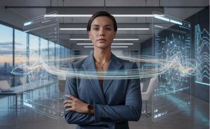 Why Your Business Should Consider Headless Commerce Architecture